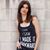 Shelley Dennis's profile image