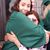 Emily Torres's profile image
