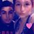 Mareena Nicole's profile image