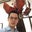 Miguel Varela's profile image