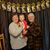 Debbie Jones's profile image