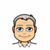 Brian Hall's profile image