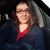 Rachel Joy Ladd's profile image
