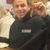 Kevin Kondrat's profile image
