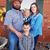 Kaycee Davis Wiggins's profile image