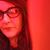 Heidi Youngquist's profile image