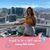 Julie Scoggins's profile image