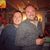 Christian Lee Dunn's profile image