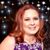 Adriana Cernat's profile image