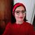 Hajer Lounis's profile image