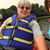 Mary A. Story Heitmeyer's profile image