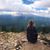Sarah Sprauer's profile image