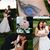 Kim Alvey's profile image