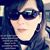 Rachael Favier Francis's profile image