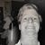 Michael Breunig's profile image