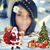 Kizzy Burnam's profile image