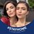 Chana Messer's profile image