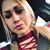 Valerie Akuna's profile image