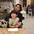 Patty Ortega's profile image