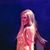 Amber Giorgi Mallea's profile image