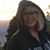 Julie LaFosse Margaritondo's profile image