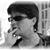 Jocelyne Blanc's profile image