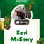 Keri Ellyn Jones's profile image
