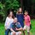Angie Certo Kiochandra's profile image