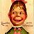 Danny Smith's profile image