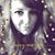 Kristie Knight's profile image