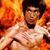 Jonathon Farrell's profile image