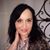 Oxana Konovaltchouk Maitre's profile image
