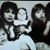 Connie Diaz's profile image
