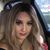Vivian Cefalu Ruiz's profile image