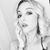 Sara Fleenor's profile image