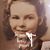 Cleo Edsall's profile image