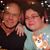 Nori Morante Kelly's profile image