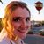 Dawn McKinney's profile image