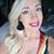 Miranda Johnson's profile image
