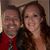 Tami Weisenburger's profile image