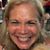 Melanie Hurley's profile image