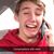 Dawn Trammel Millard's profile image