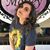 Ariel Aviles's profile image