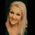 Kathleen Kazda's profile image