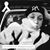 Kayla Marie Worsham's profile image