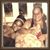 Kyra Timon's profile image