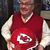 Darrel G. Pitts's profile image