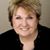 Sue Seehawer's profile image
