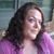Dorothy Caton's profile image