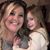 Tracy Rhyne's profile image